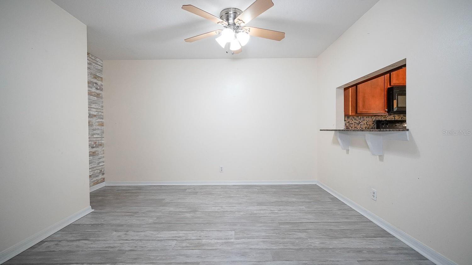 COQUINA KEY TWNHMS - Residential Lease