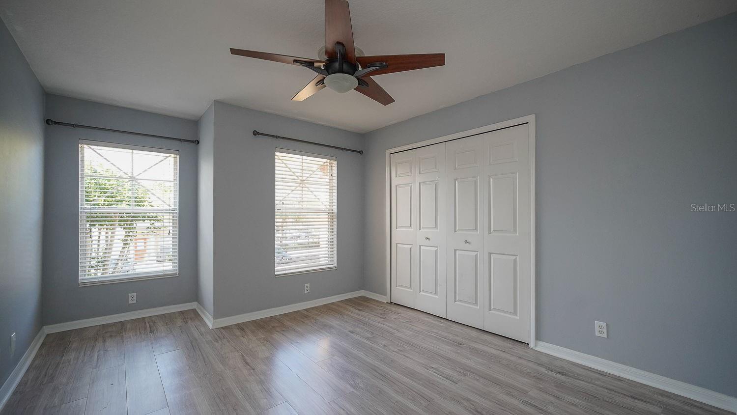 COQUINA KEY TWNHMS - Residential Lease