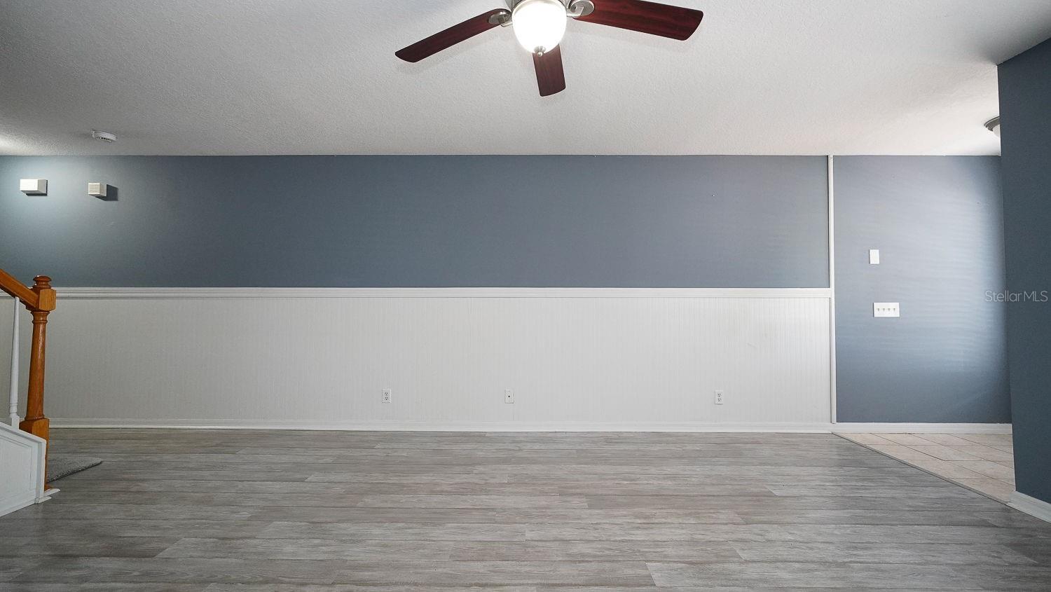 COQUINA KEY TWNHMS - Residential Lease