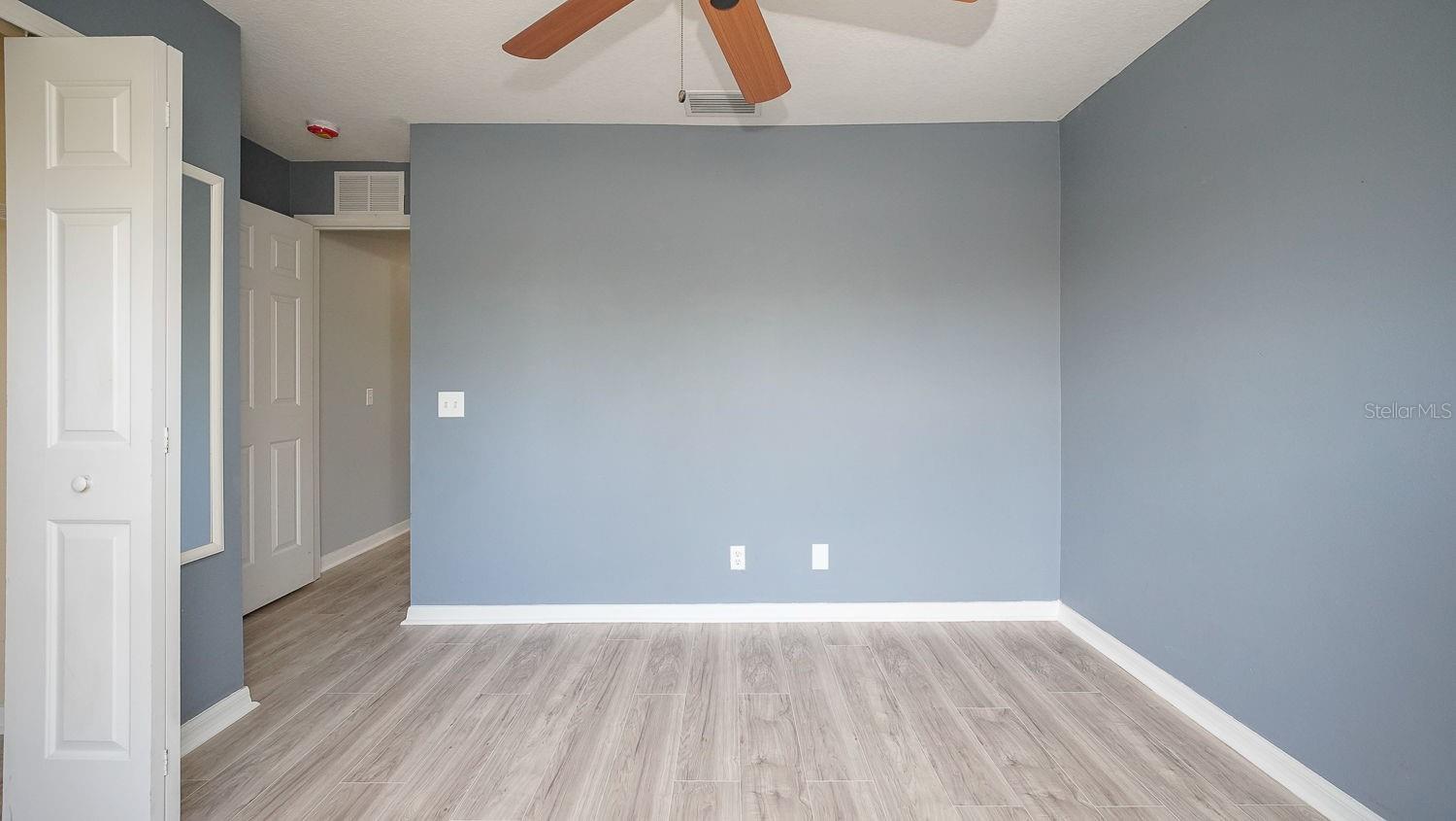 COQUINA KEY TWNHMS - Residential Lease