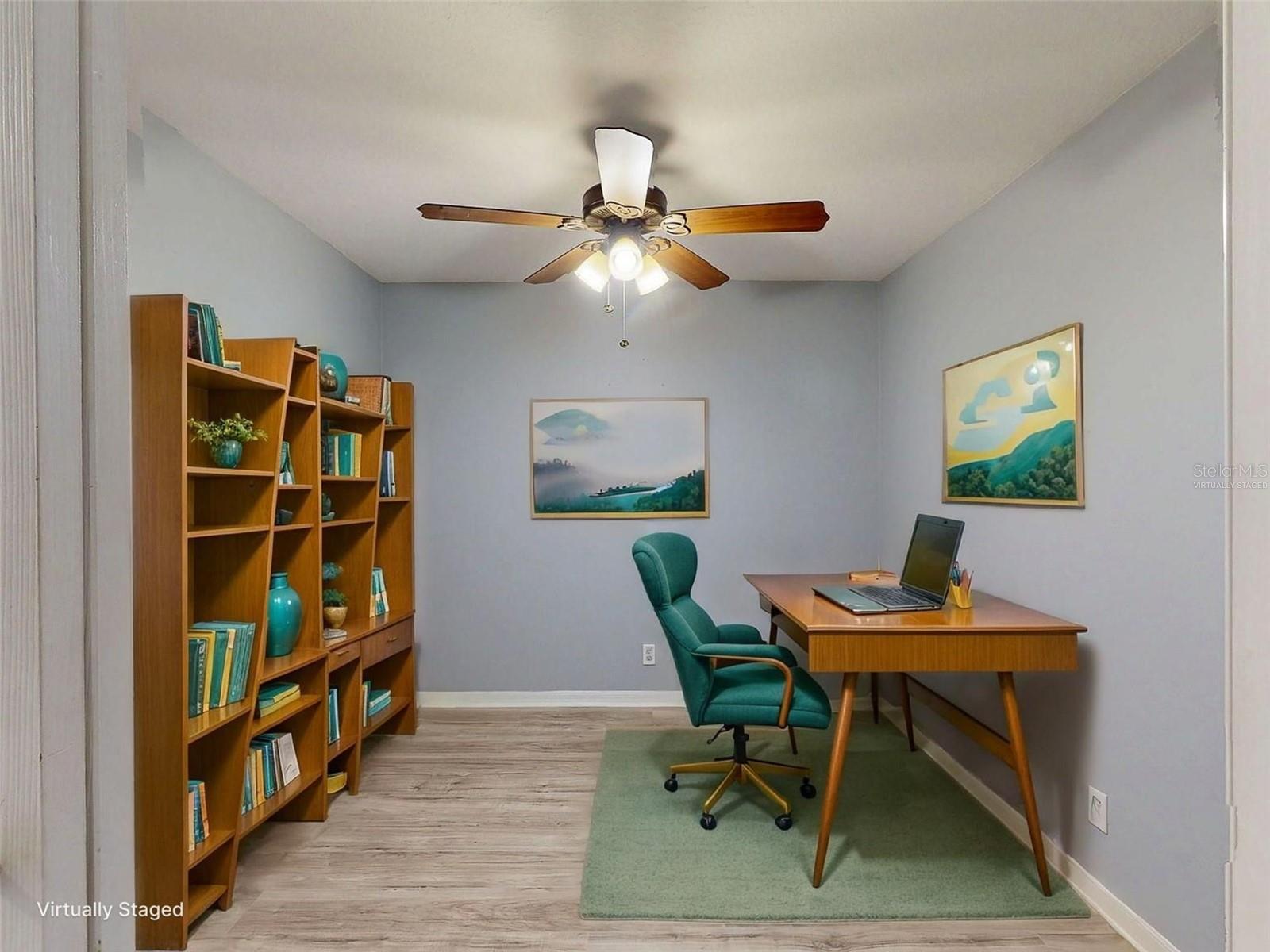 COQUINA KEY TWNHMS - Residential Lease