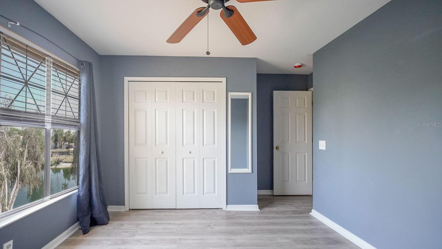 COQUINA KEY TWNHMS - Residential Lease