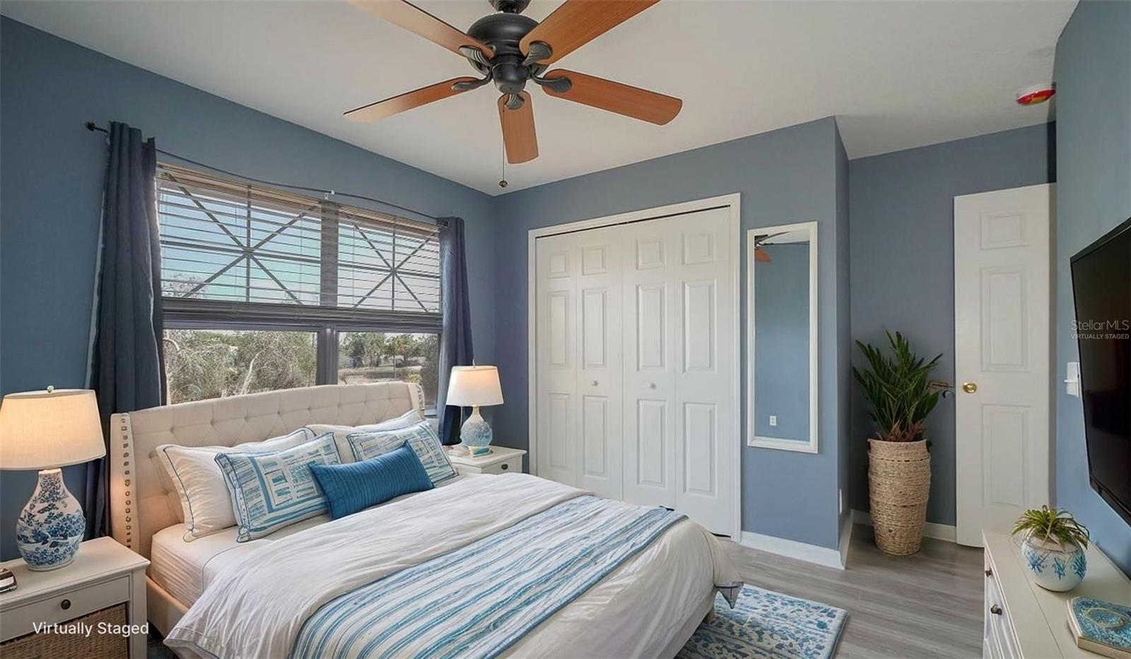COQUINA KEY TWNHMS - Residential Lease