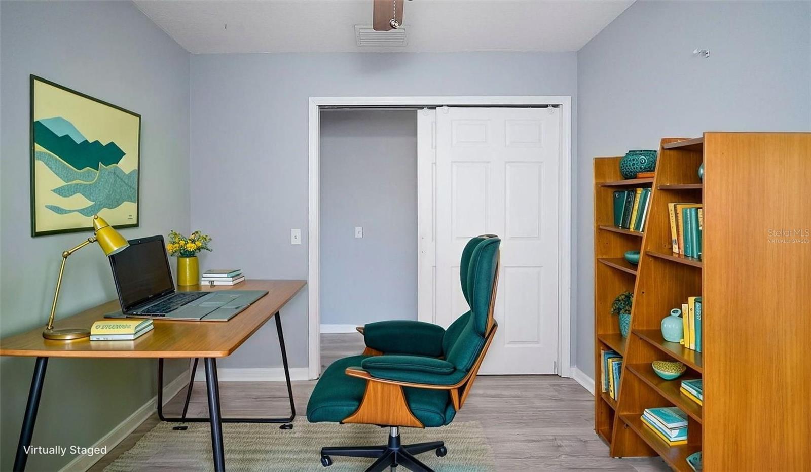 COQUINA KEY TWNHMS - Residential Lease
