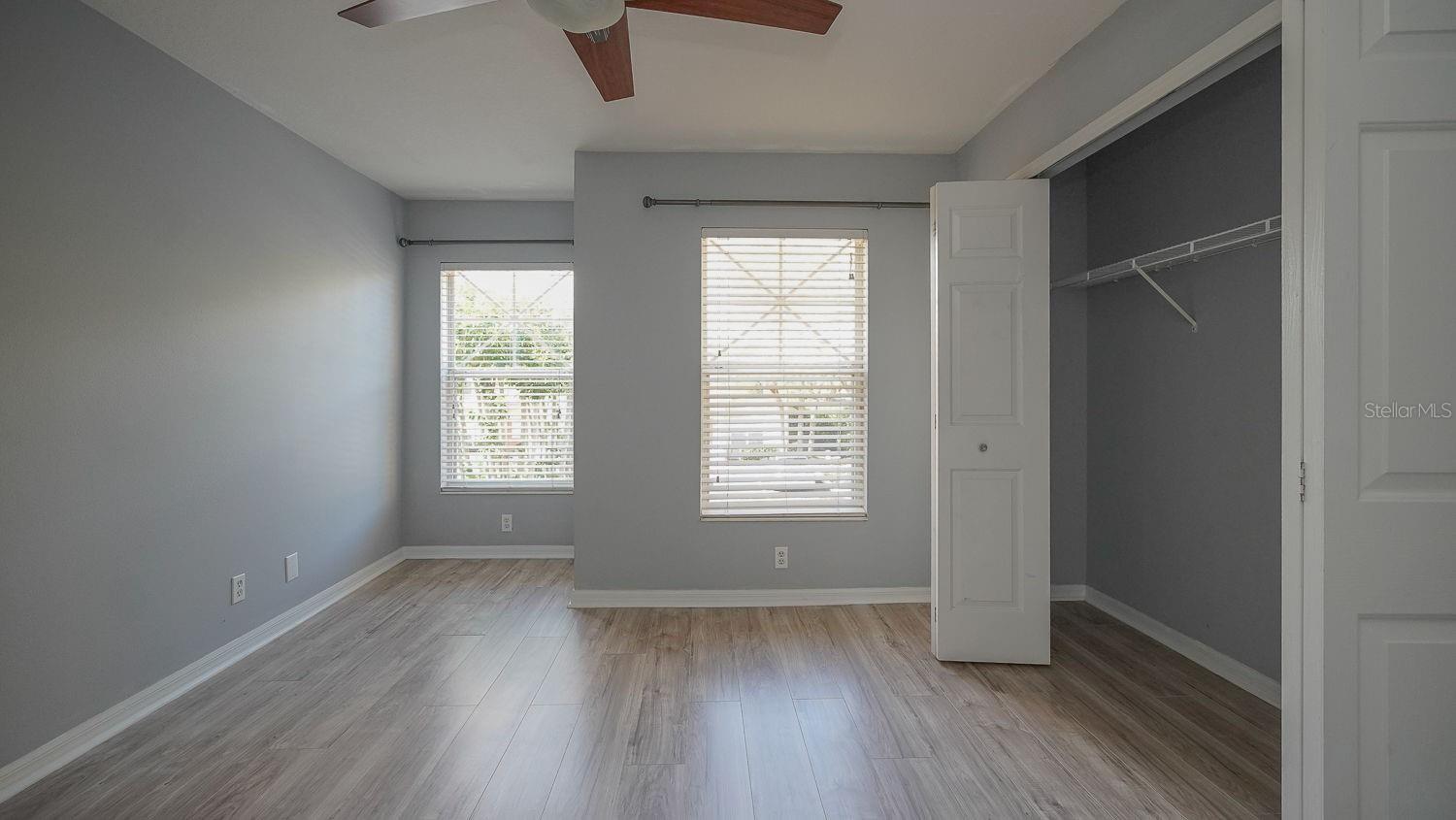 COQUINA KEY TWNHMS - Residential Lease
