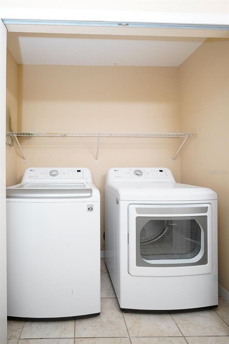 COQUINA KEY TWNHMS - Residential Lease