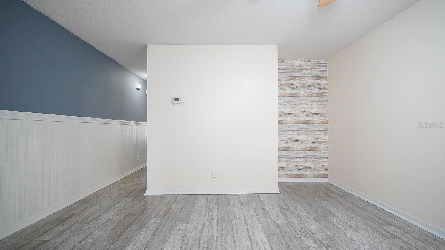 COQUINA KEY TWNHMS - Residential Lease