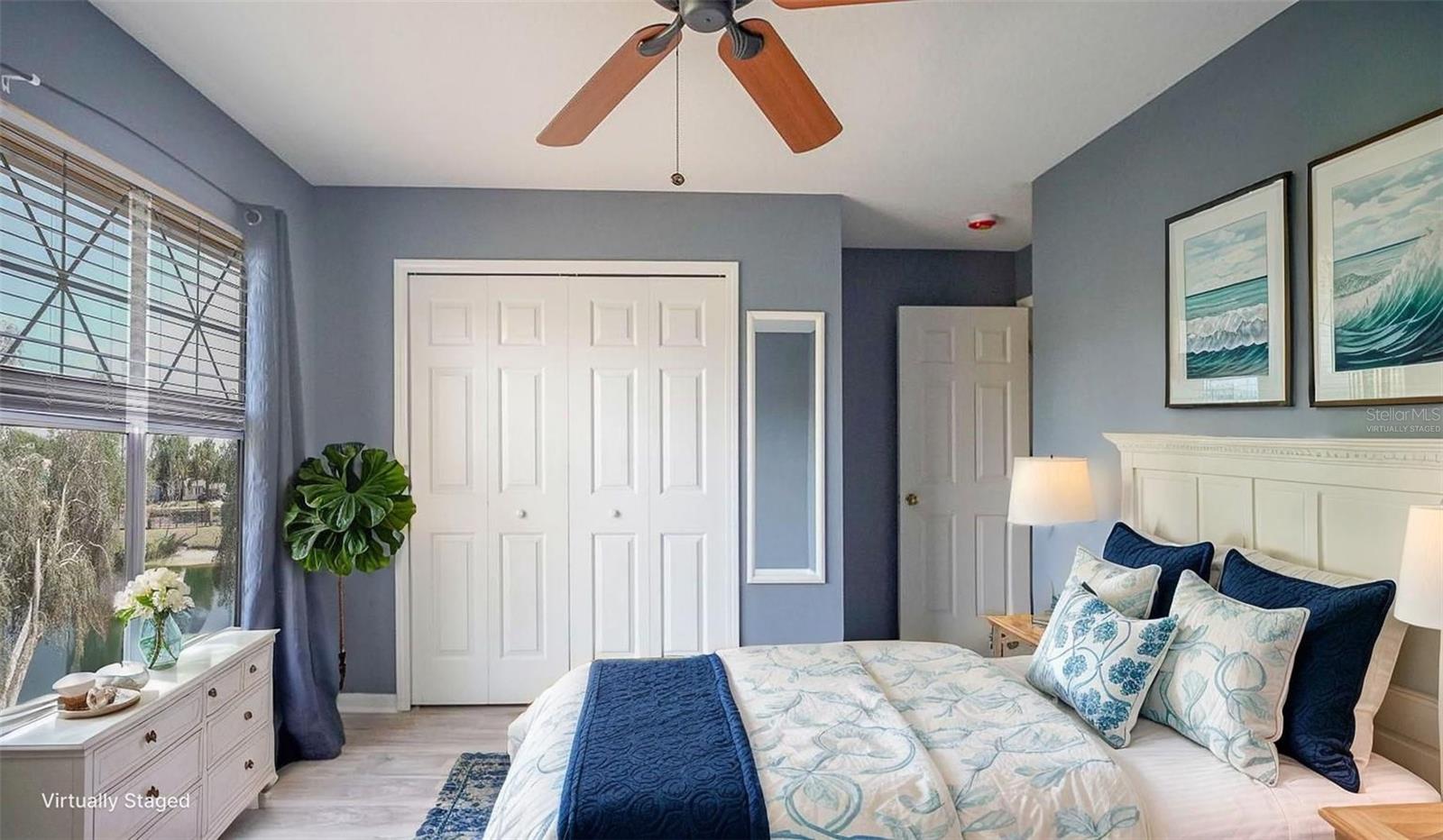 COQUINA KEY TWNHMS - Residential Lease