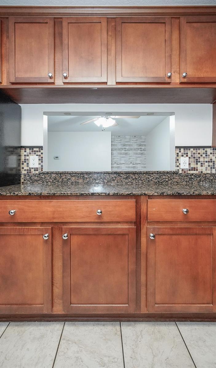 COQUINA KEY TWNHMS - Residential Lease