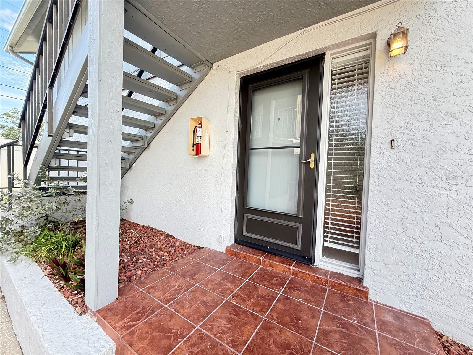 OAK LAKE PARK CONDO - Residential Lease