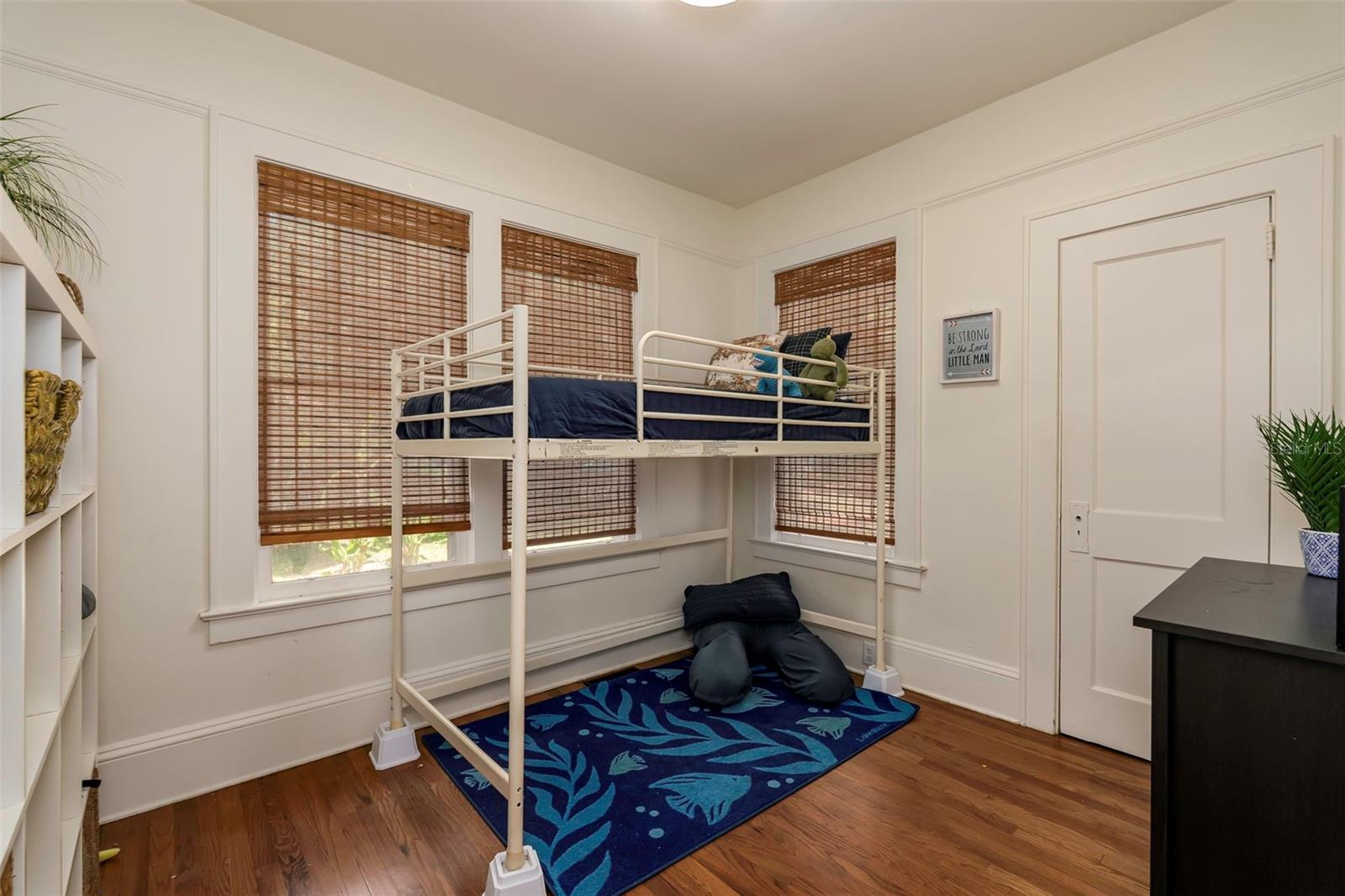 KEYSTONE HEIGHTS - Residential