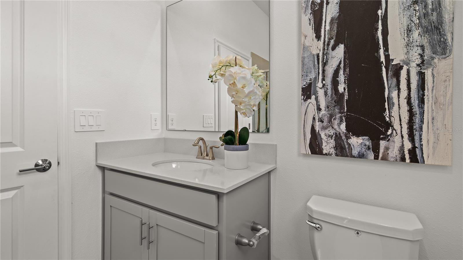 PROVIDENCE GARDEN HILLS 60'S - Residential
