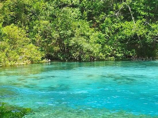 MEADOWLANDS SUB PH 1 - Land