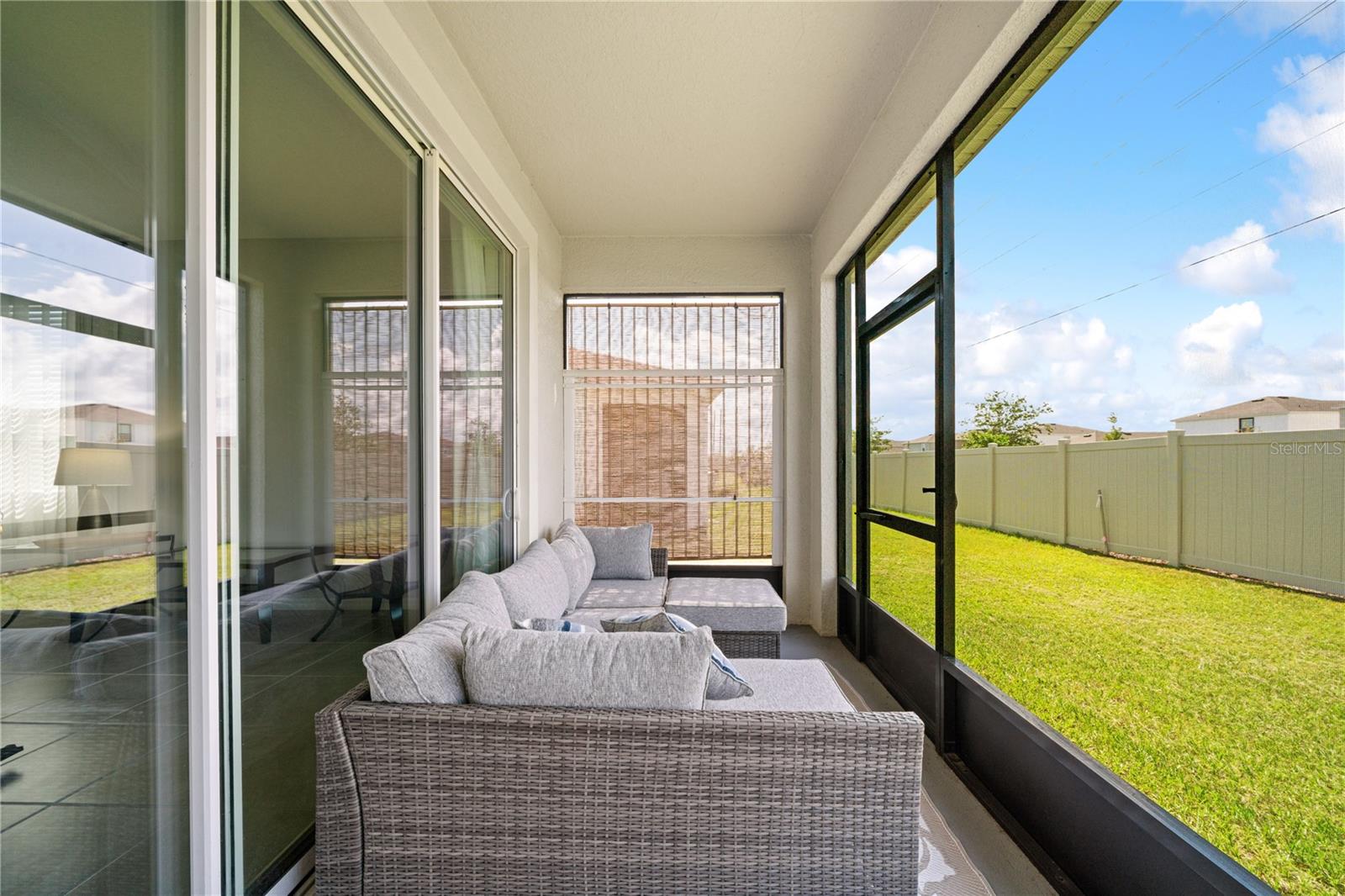 TOWNS AT WOODSDALE - Residential