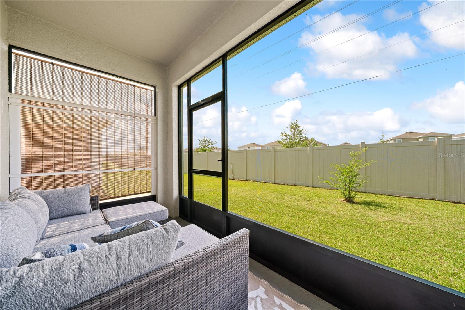 TOWNS AT WOODSDALE - Residential