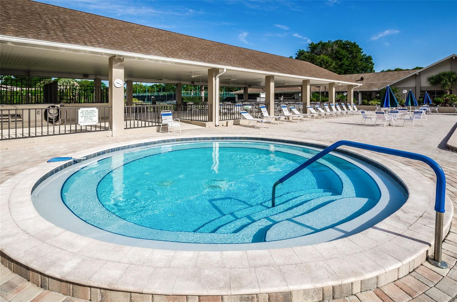 MISSION GROVE CONDO - Residential