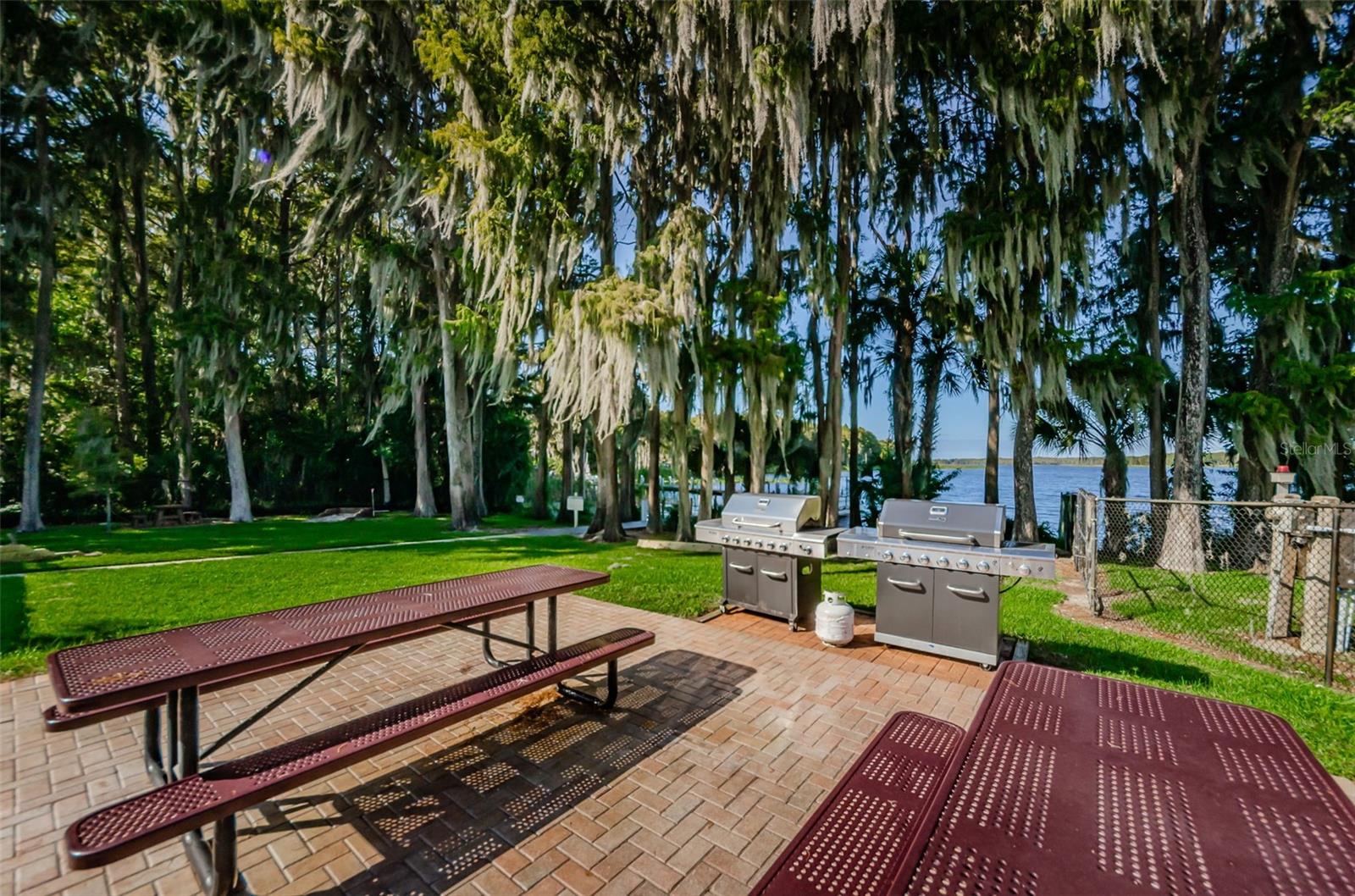 MISSION GROVE CONDO - Residential