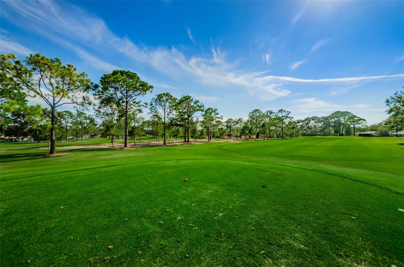 MISSION GROVE CONDO - Residential
