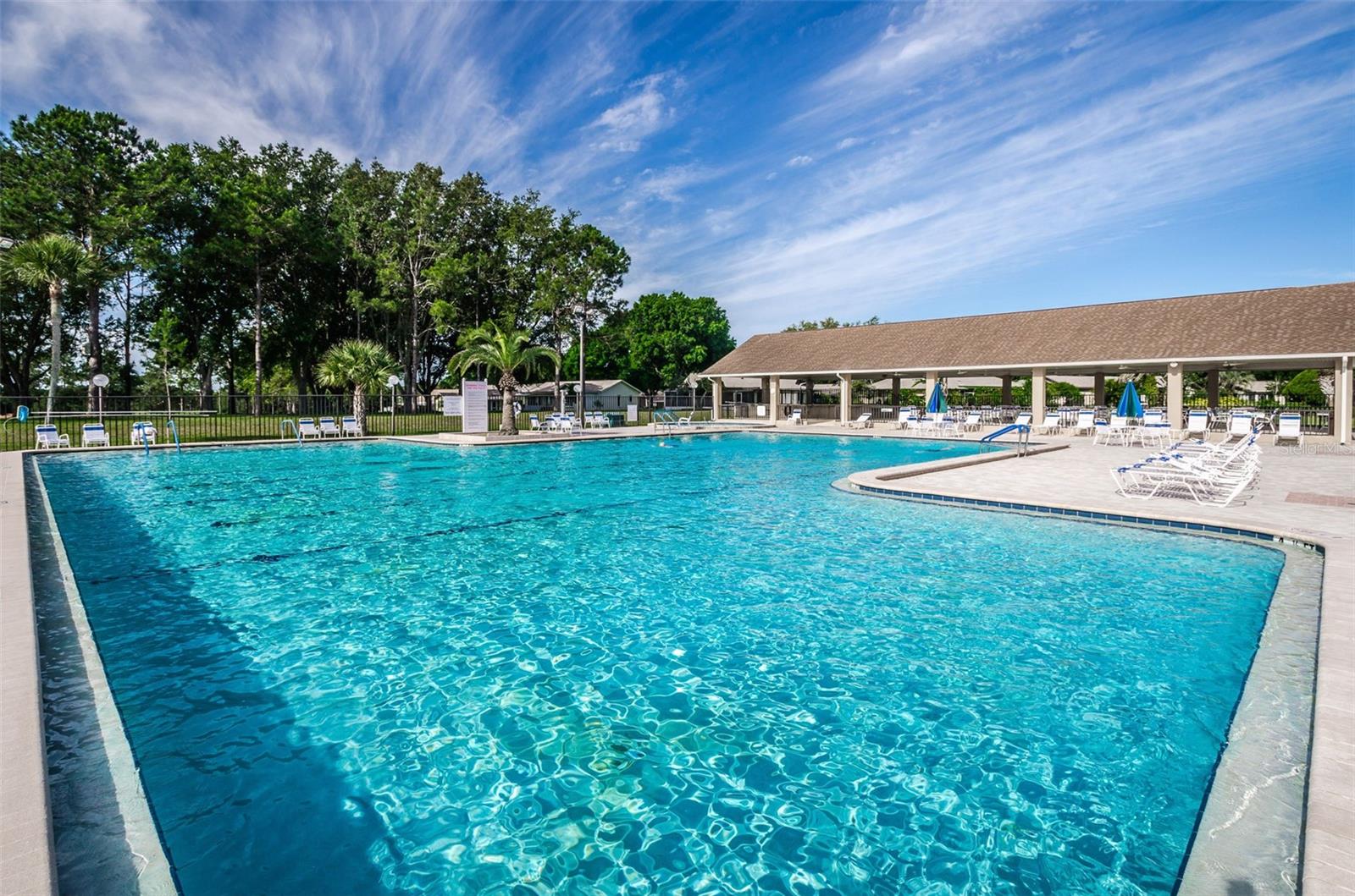 MISSION GROVE CONDO - Residential