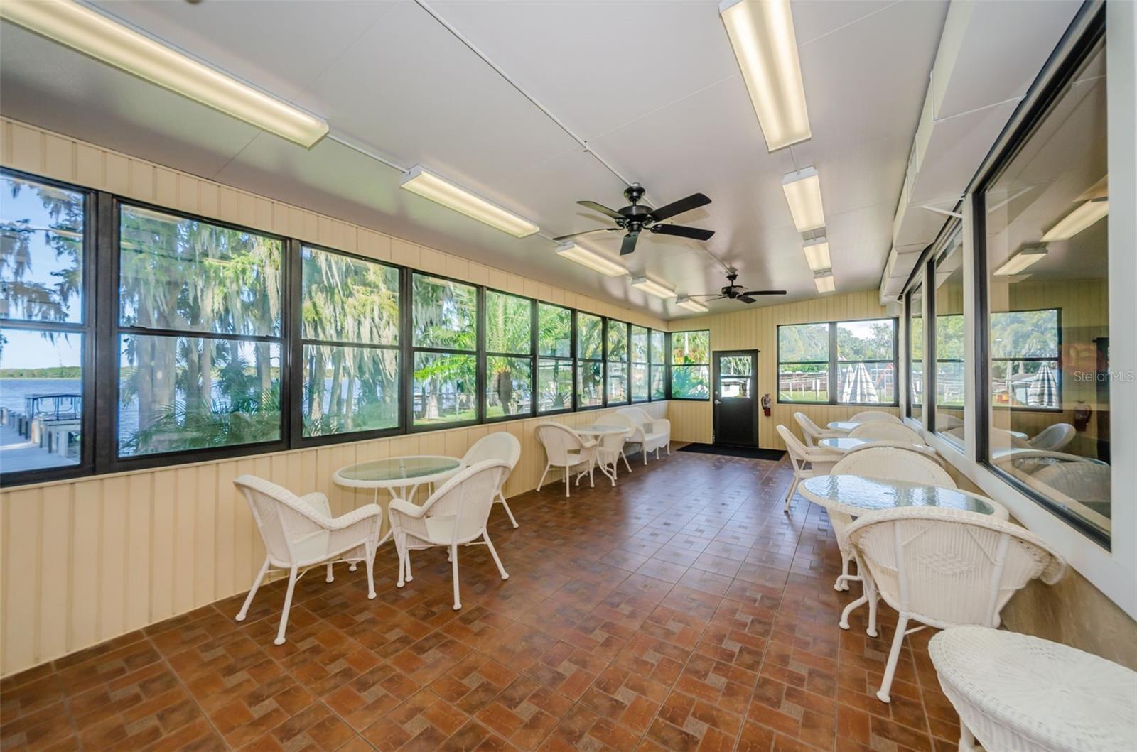 MISSION GROVE CONDO - Residential