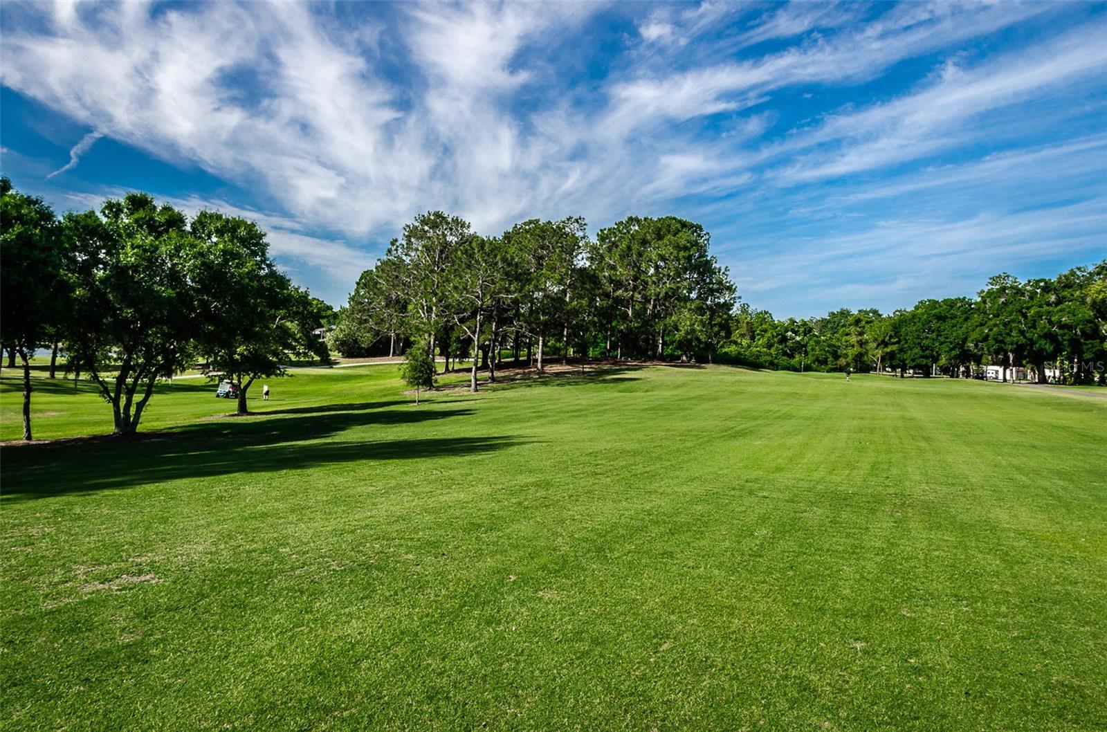 MISSION GROVE CONDO - Residential
