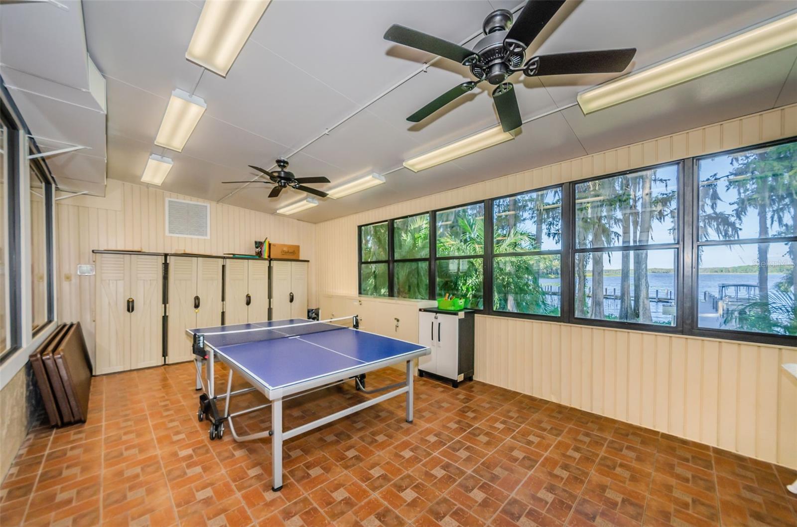 MISSION GROVE CONDO - Residential
