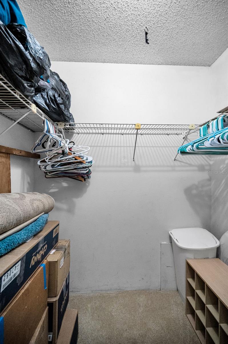MISSION GROVE CONDO - Residential