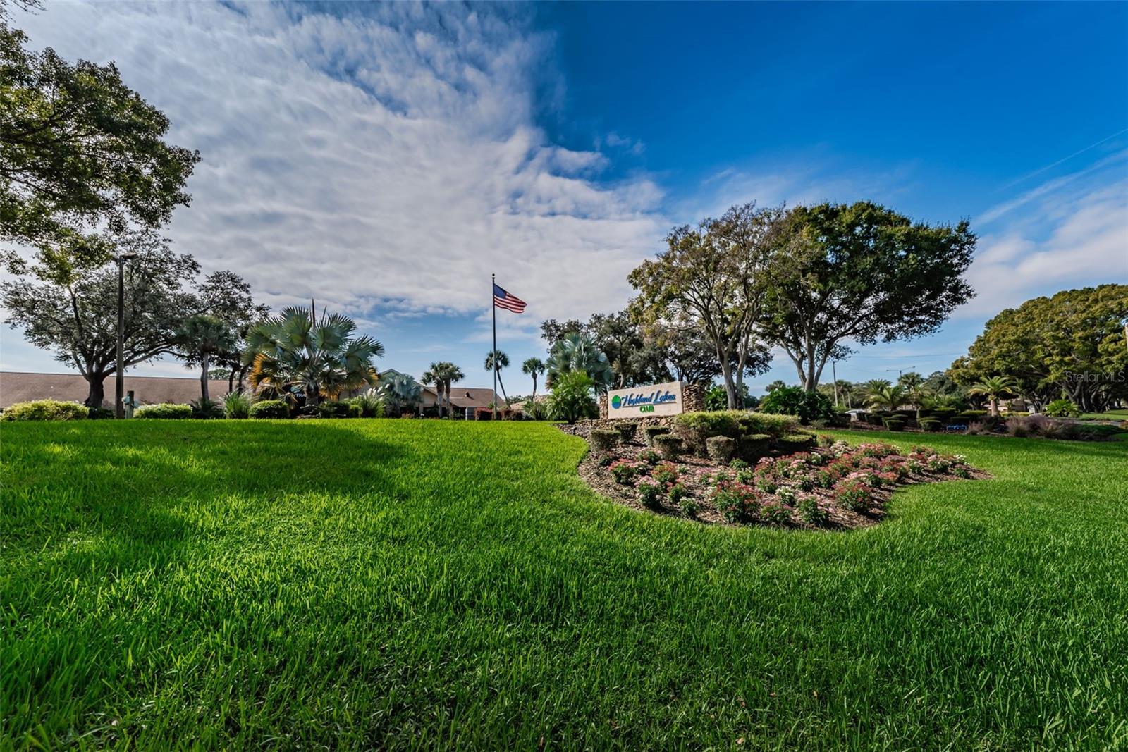 MISSION GROVE CONDO - Residential