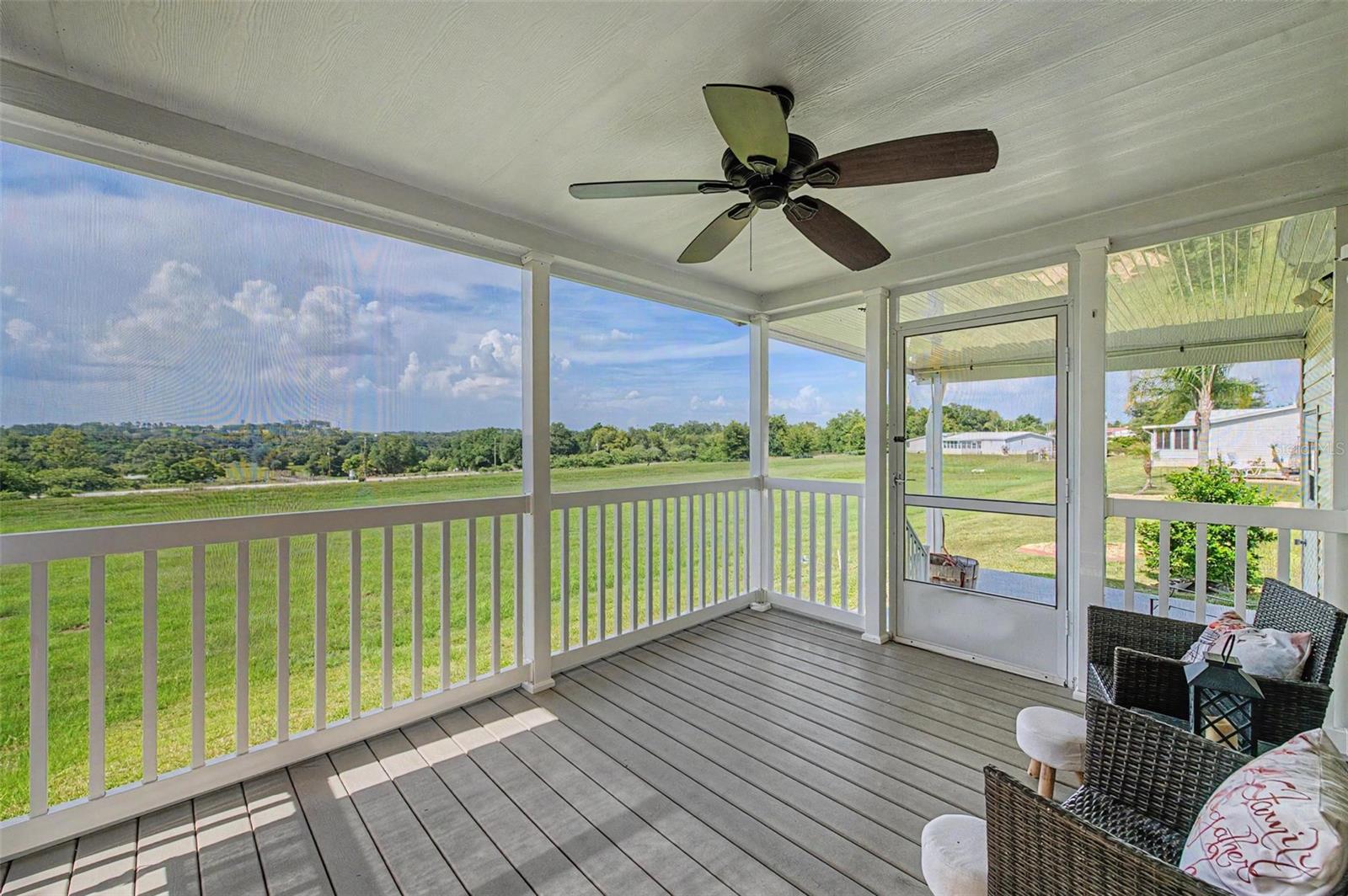 GRAND HORIZONS PH 04 - Residential