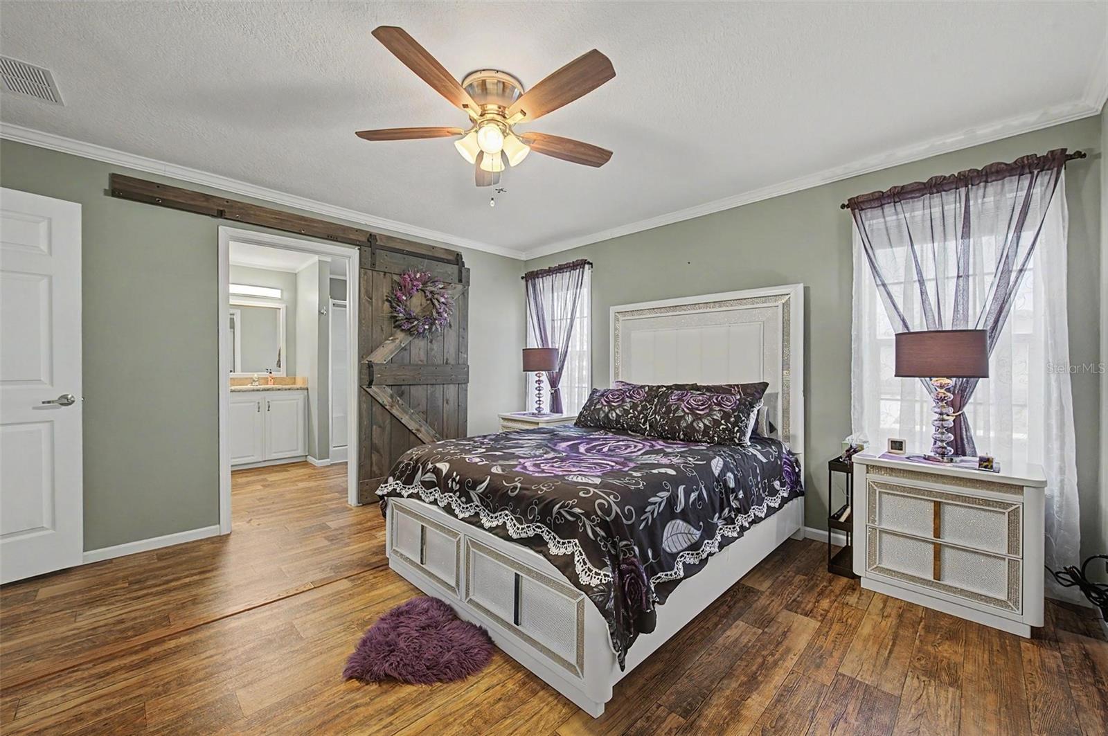 GRAND HORIZONS PH 04 - Residential