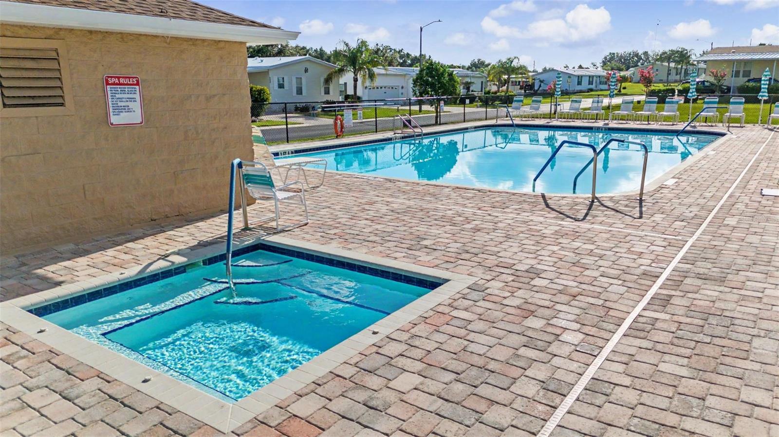 GRAND HORIZONS PH 04 - Residential