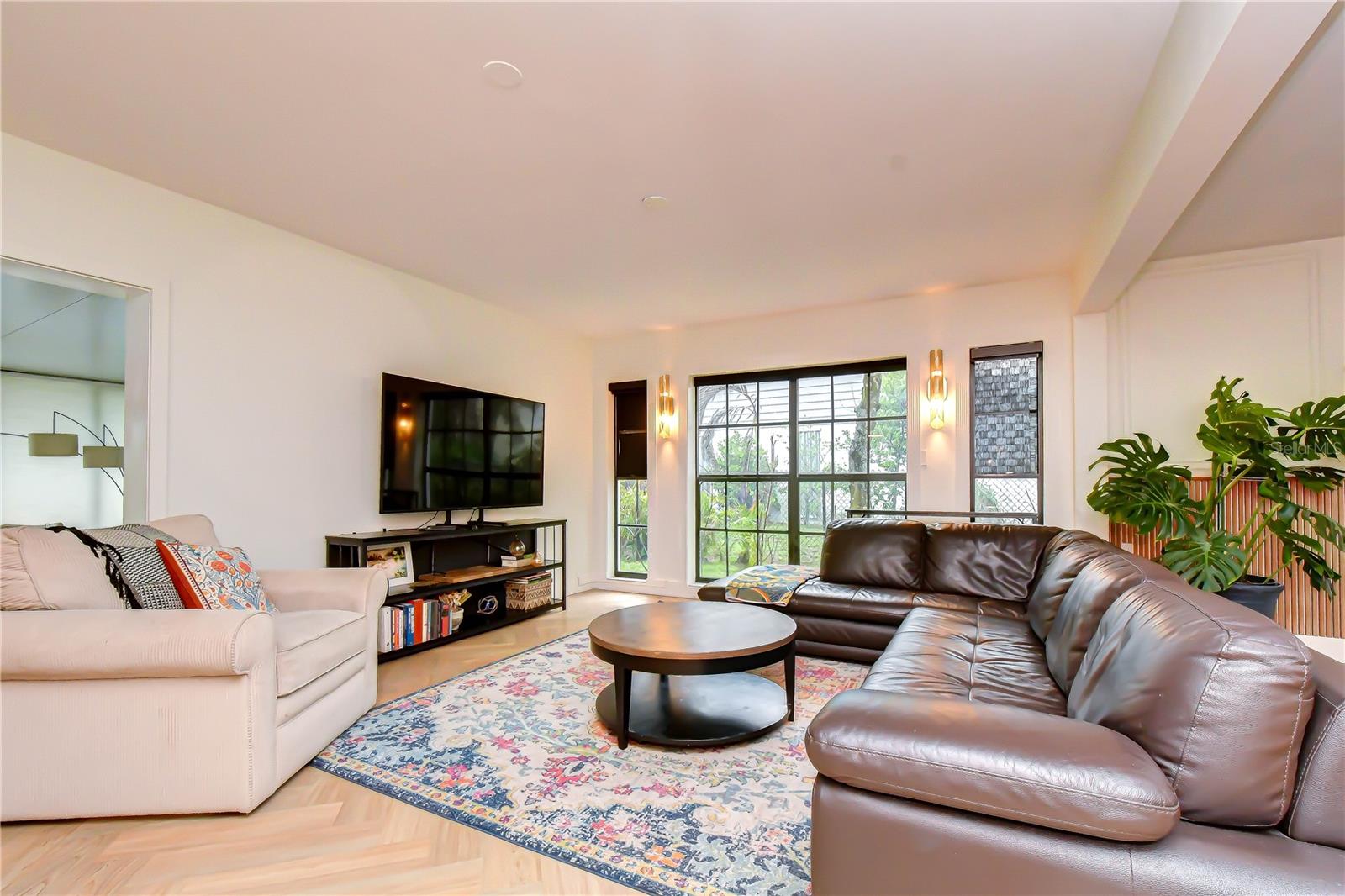 BLOOMINGDALE - Residential