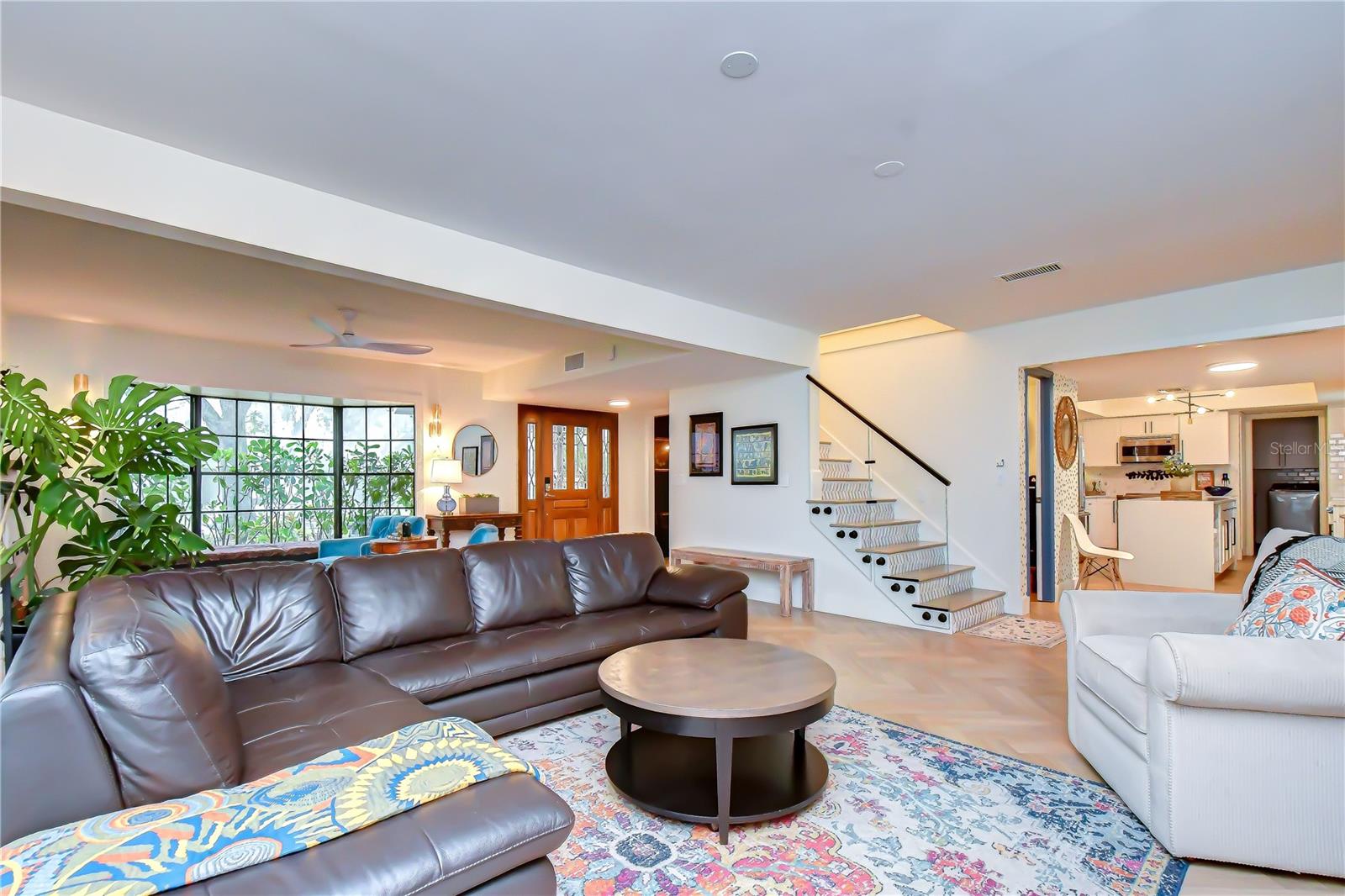 BLOOMINGDALE - Residential