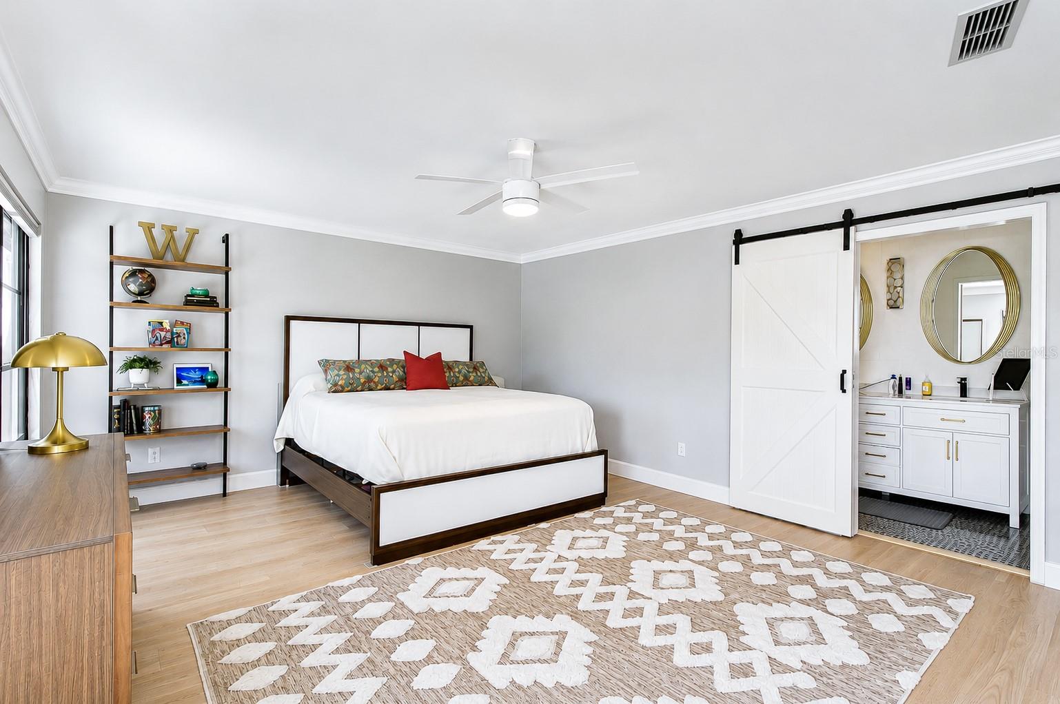 BLOOMINGDALE - Residential