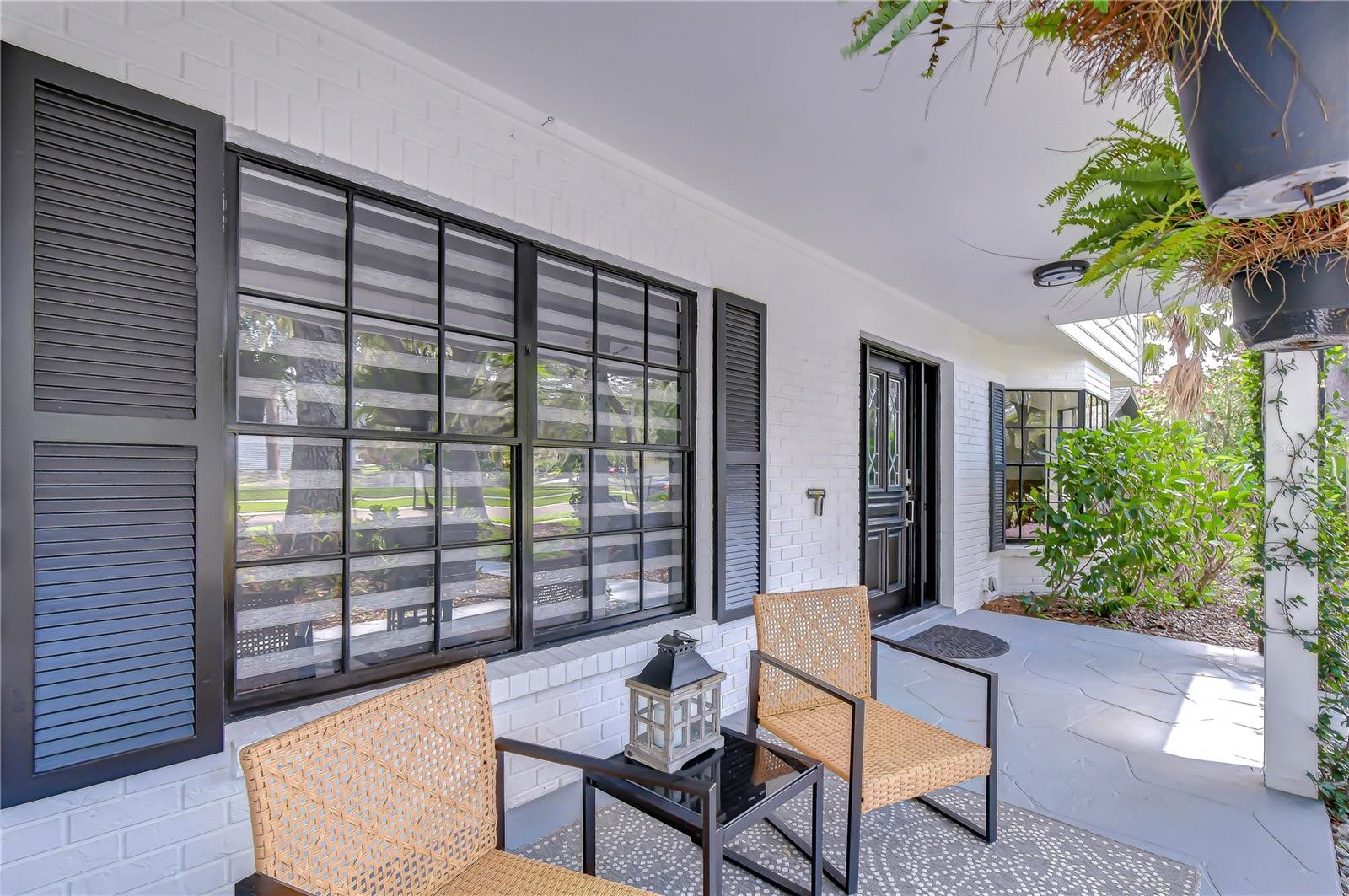 BLOOMINGDALE - Residential