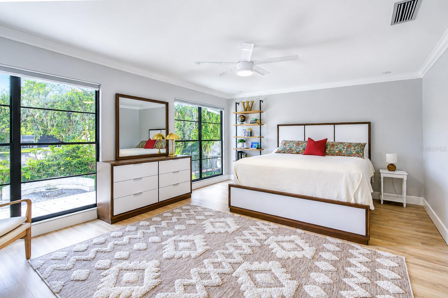 BLOOMINGDALE - Residential