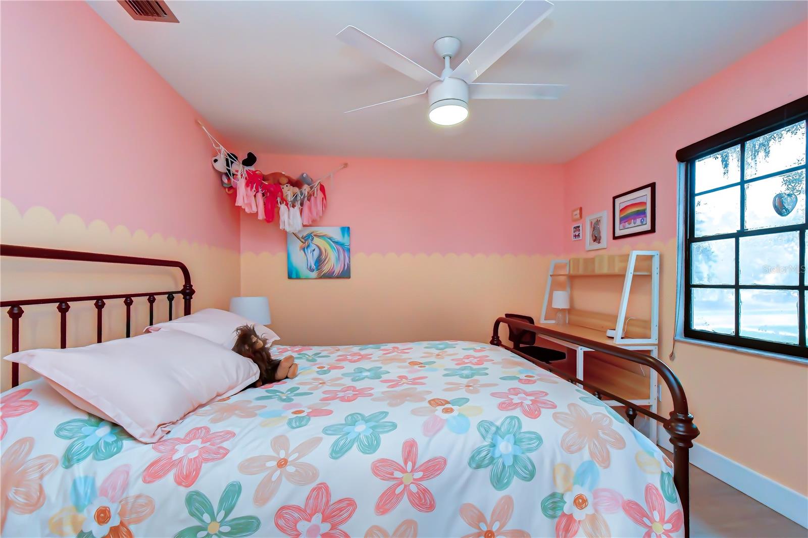 BLOOMINGDALE - Residential