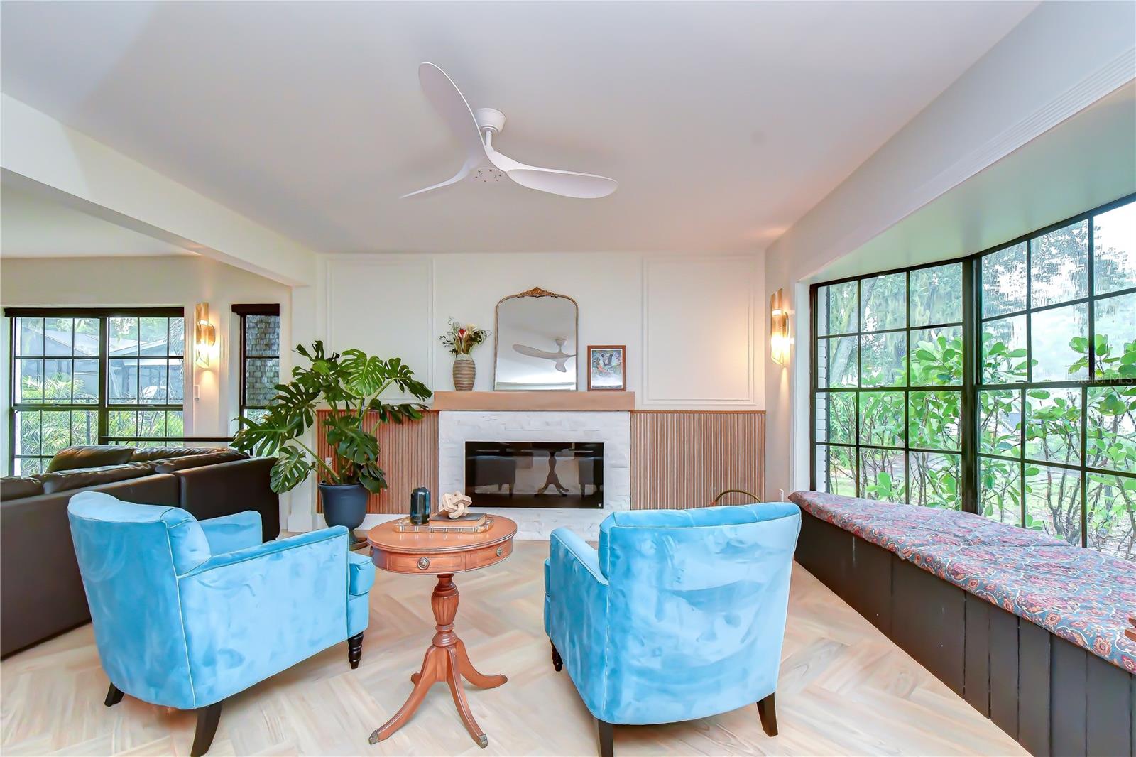 BLOOMINGDALE - Residential