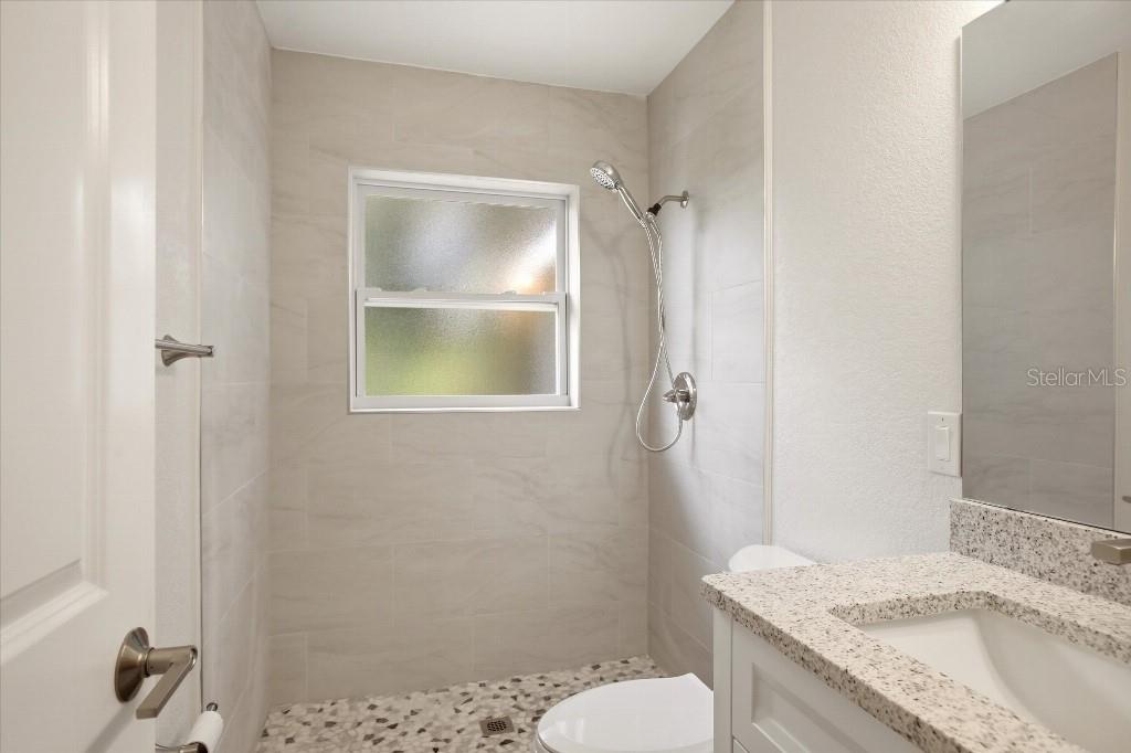 HRBR HEIGHTS - Residential