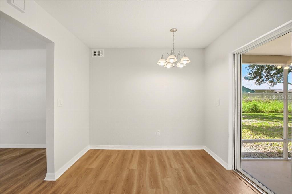 HRBR HEIGHTS - Residential