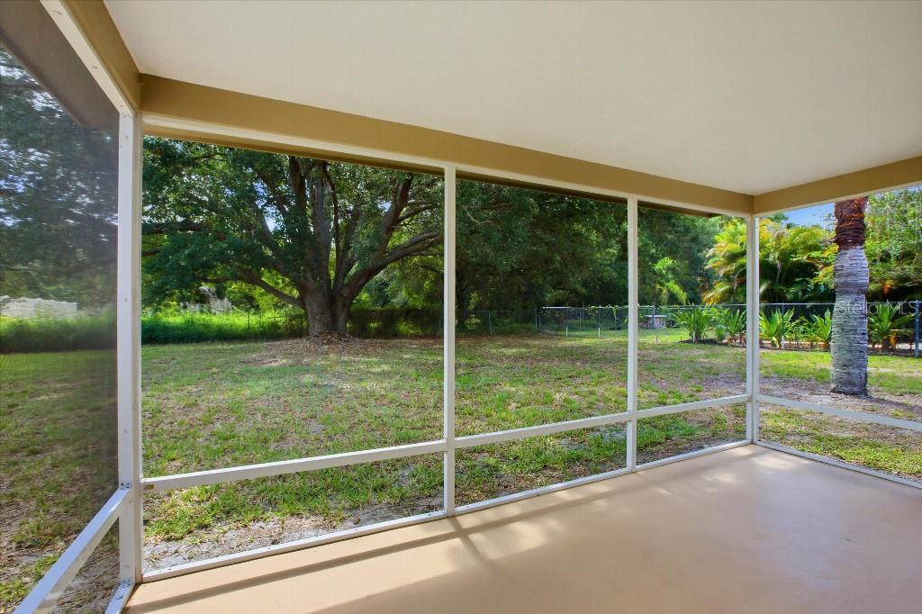 HRBR HEIGHTS - Residential