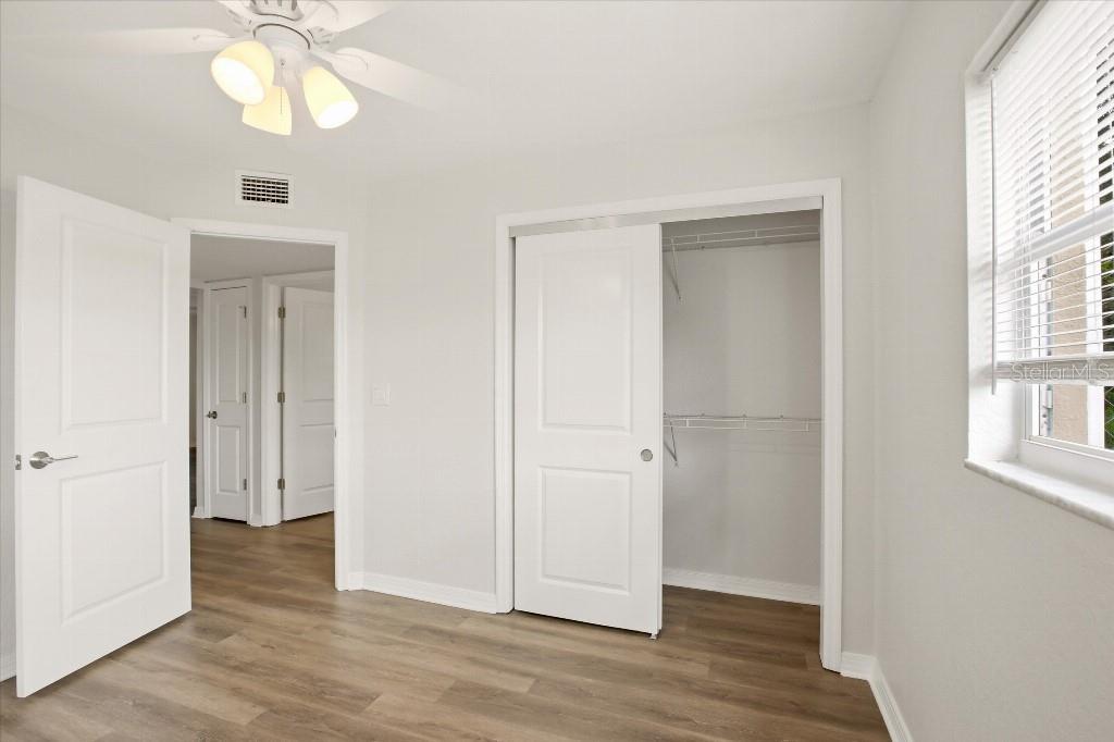 HRBR HEIGHTS - Residential
