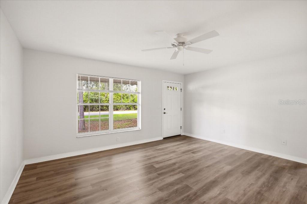 HRBR HEIGHTS - Residential