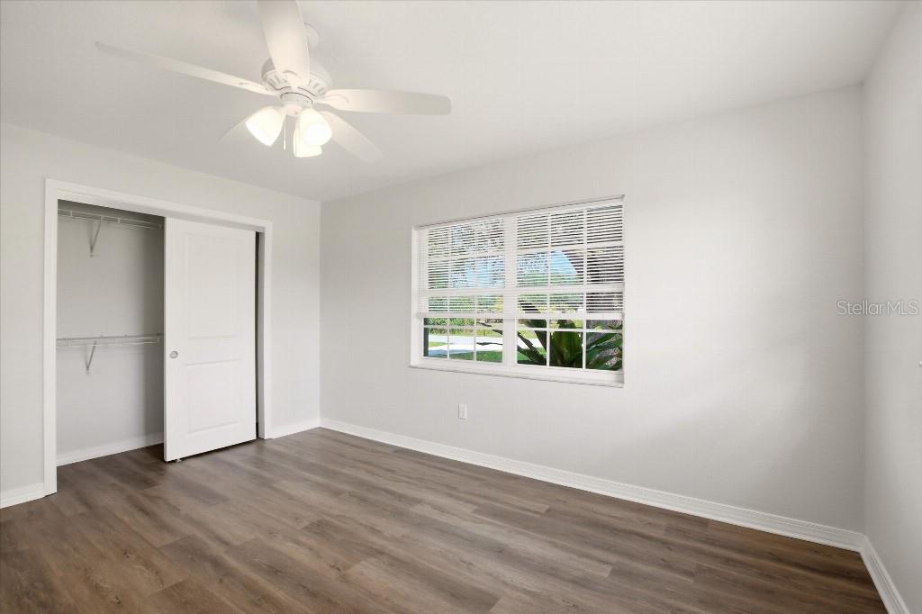 HRBR HEIGHTS - Residential
