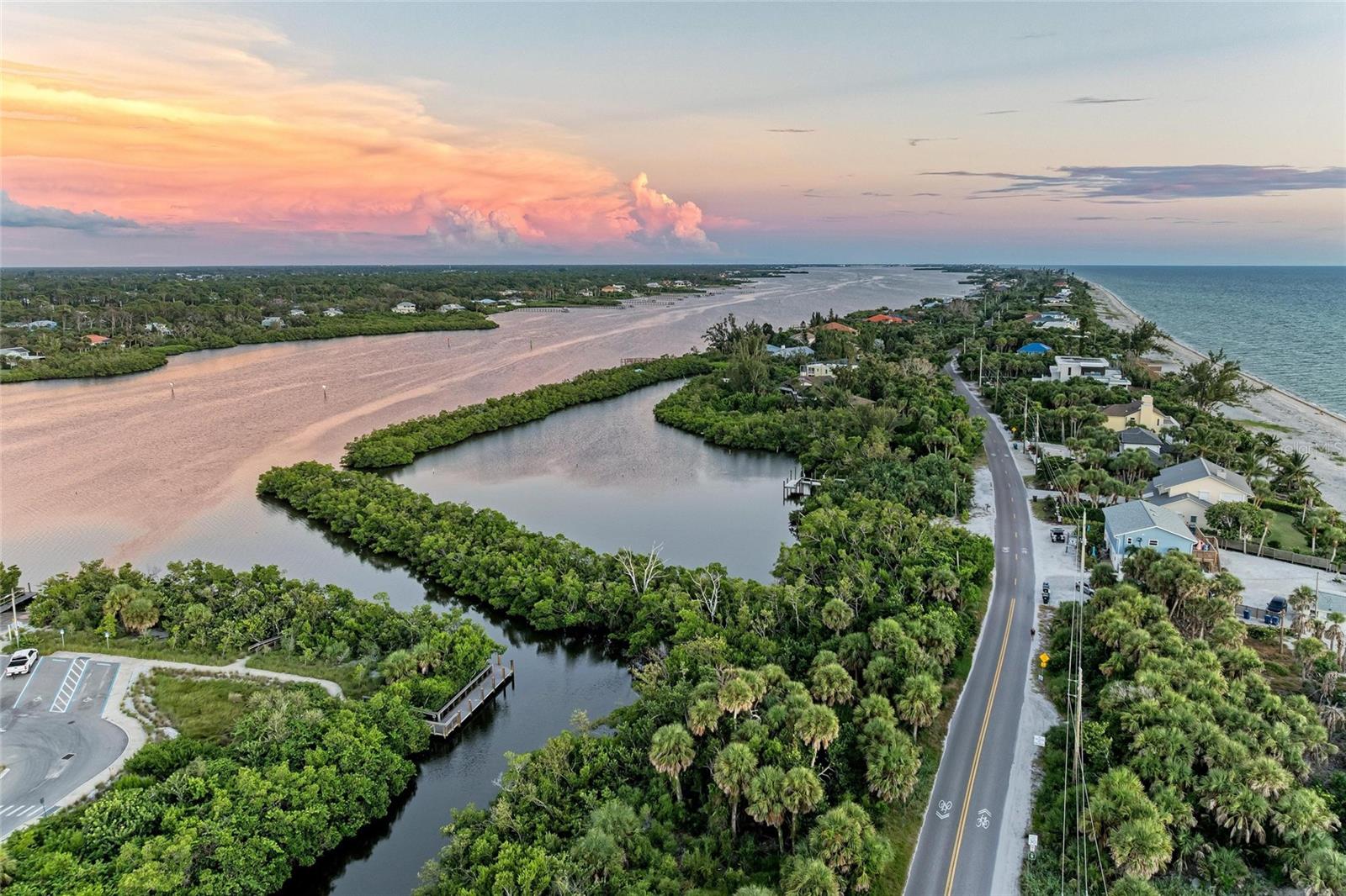 PORT CHARLOTTE SUB 22 - Residential