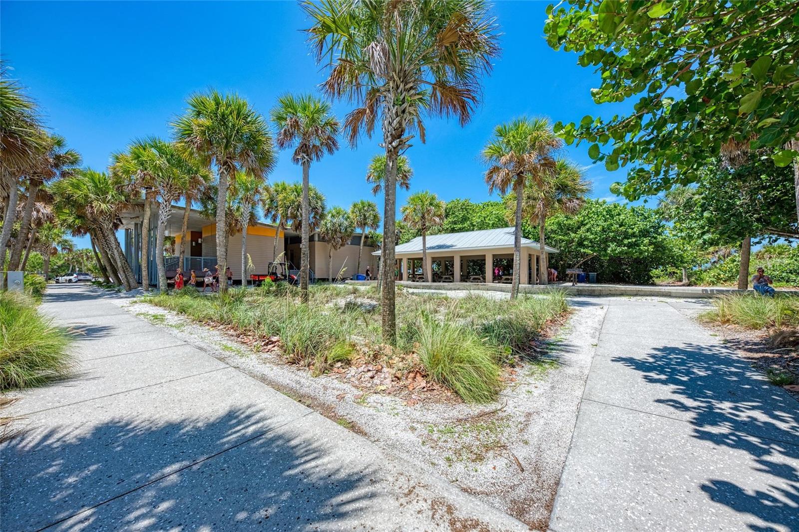 PORT CHARLOTTE SUB 22 - Residential
