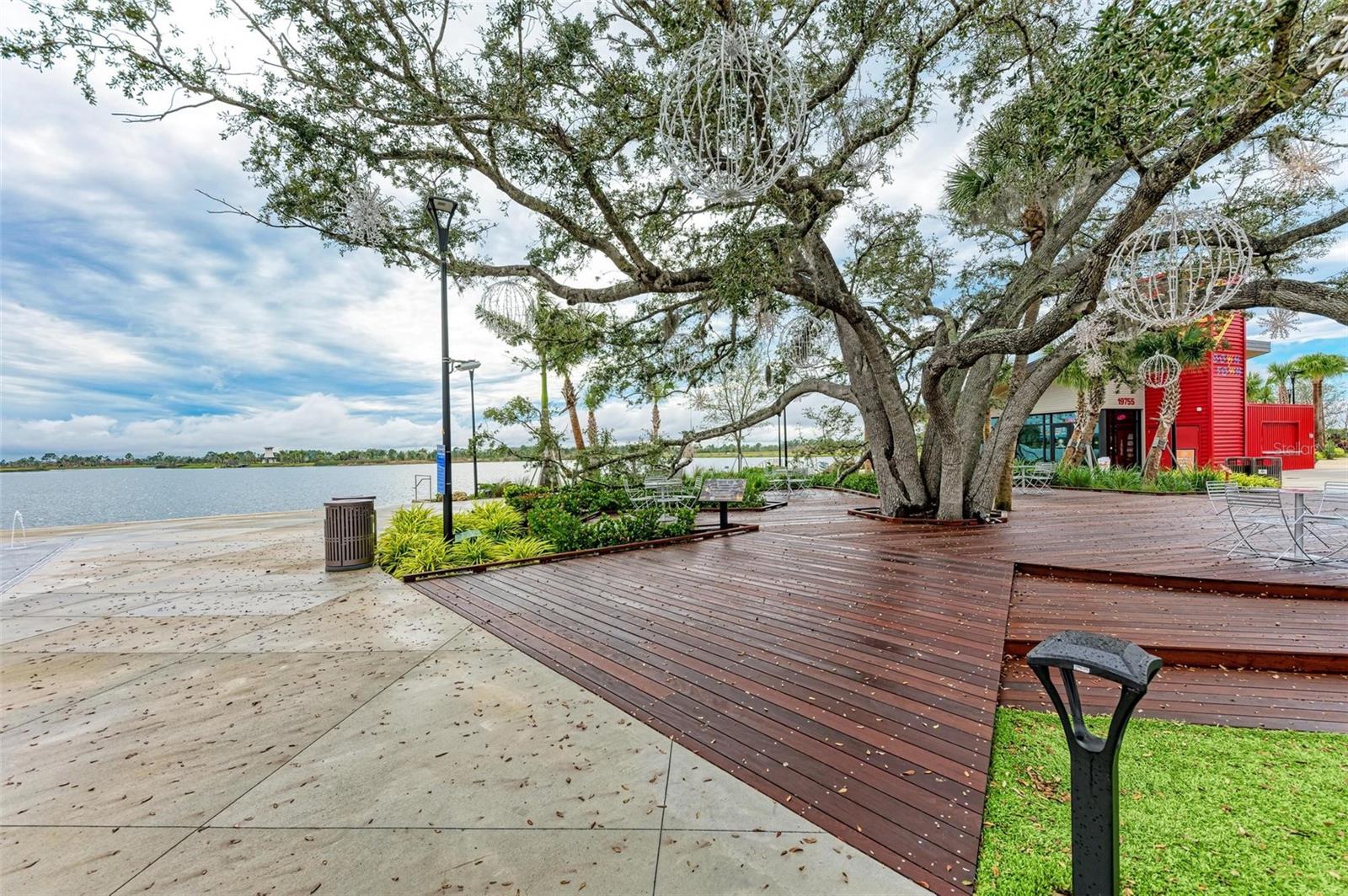 PORT CHARLOTTE SUB 22 - Residential