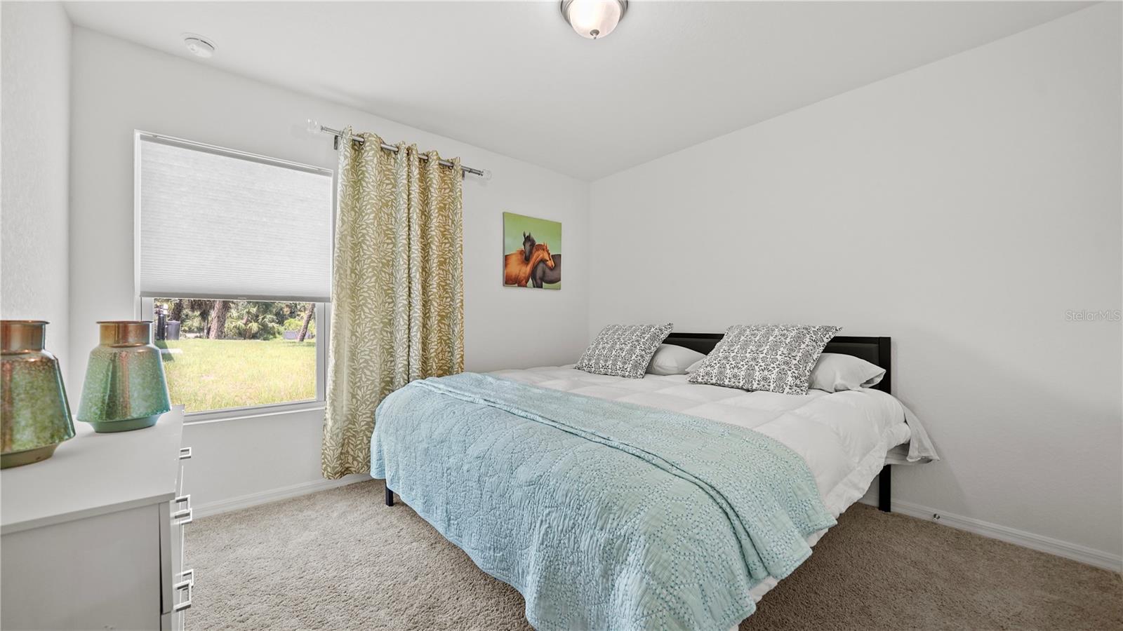 PORT CHARLOTTE SUB 22 - Residential