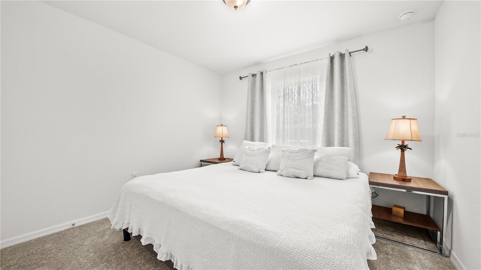 PORT CHARLOTTE SUB 22 - Residential
