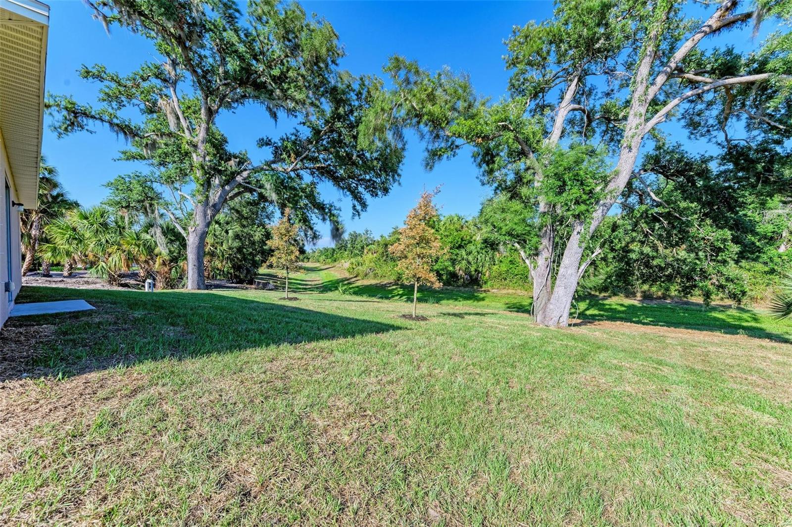 PORT CHARLOTTE SUB 22 - Residential